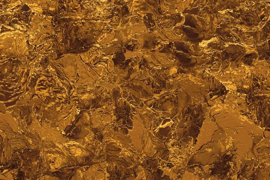 Aksesori layanan premium di meja eksklusif